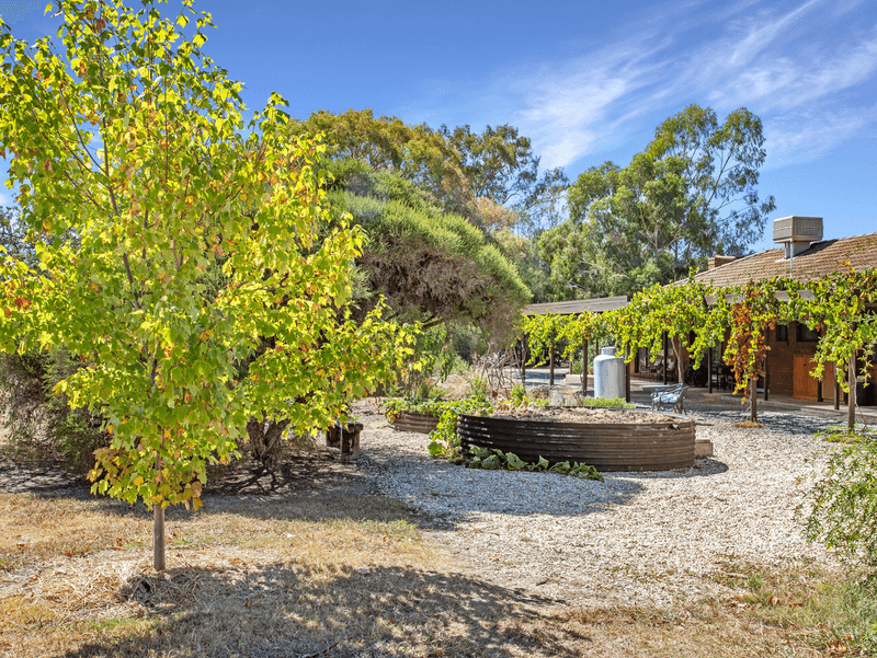 26 Yarrahill Court, WANGARATTA SOUTH, VIC 3678