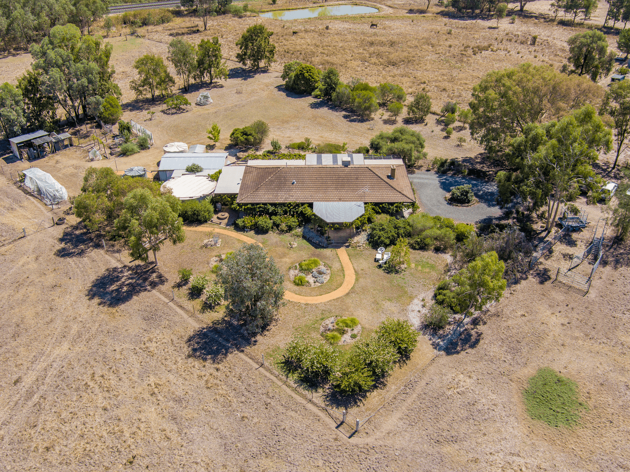 26 Yarrahill Court, WANGARATTA SOUTH, VIC 3678