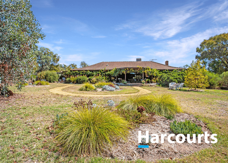 26 Yarrahill Court, WANGARATTA SOUTH, VIC 3678