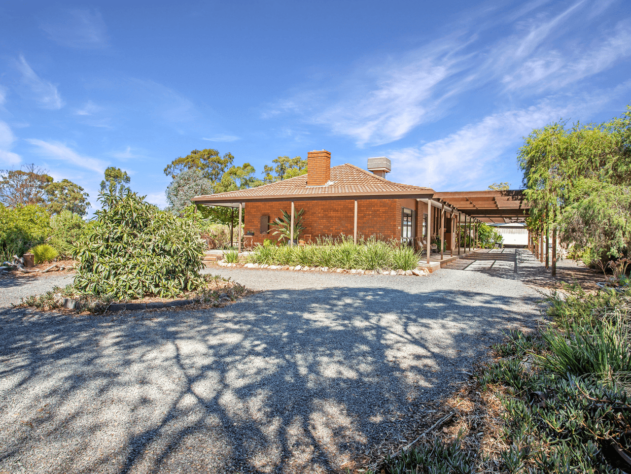 26 Yarrahill Court, WANGARATTA SOUTH, VIC 3678