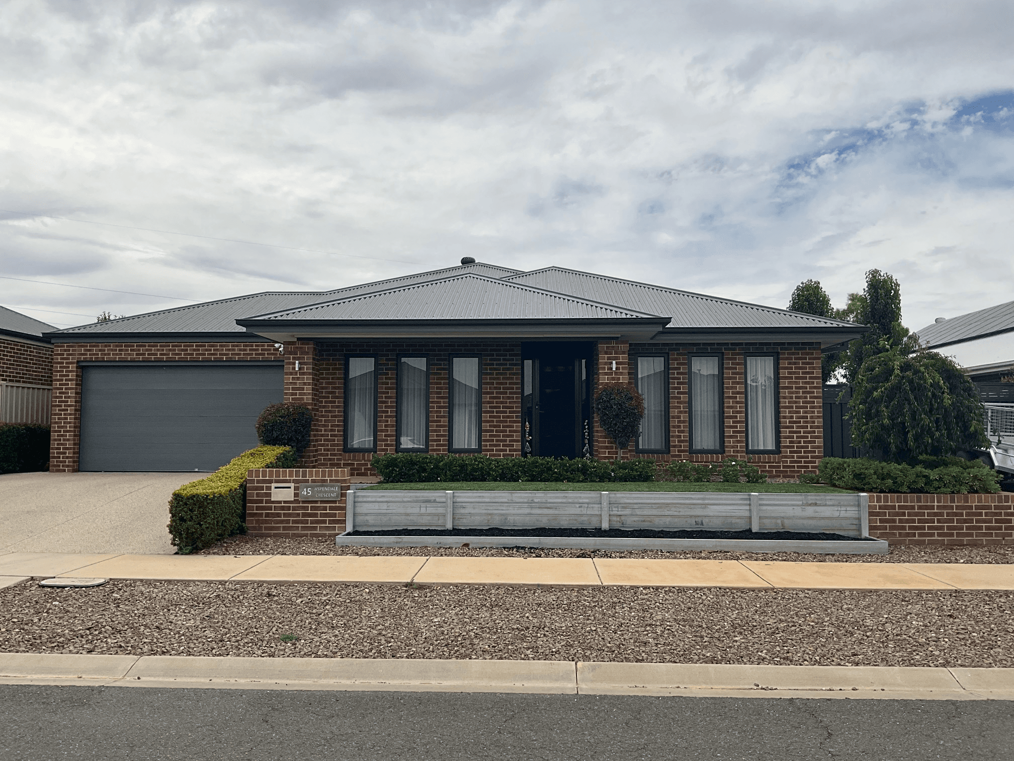 45 Aspendale Crescent, Shepparton, VIC 3630