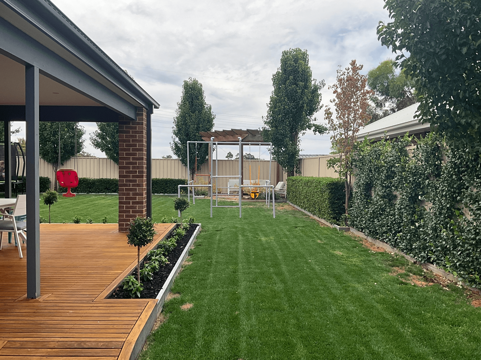 45 Aspendale Crescent, Shepparton, VIC 3630