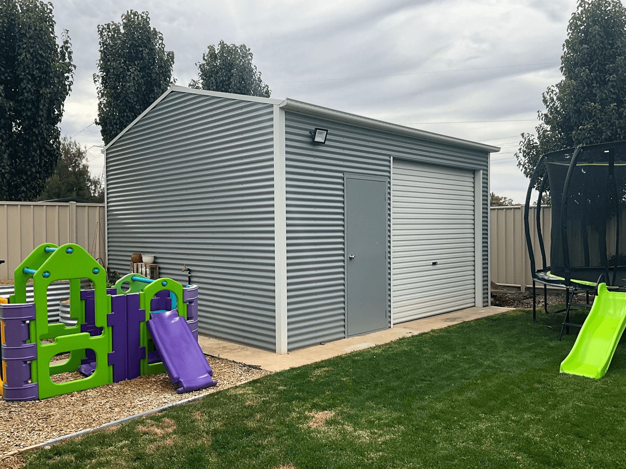 45 Aspendale Crescent, Shepparton, VIC 3630