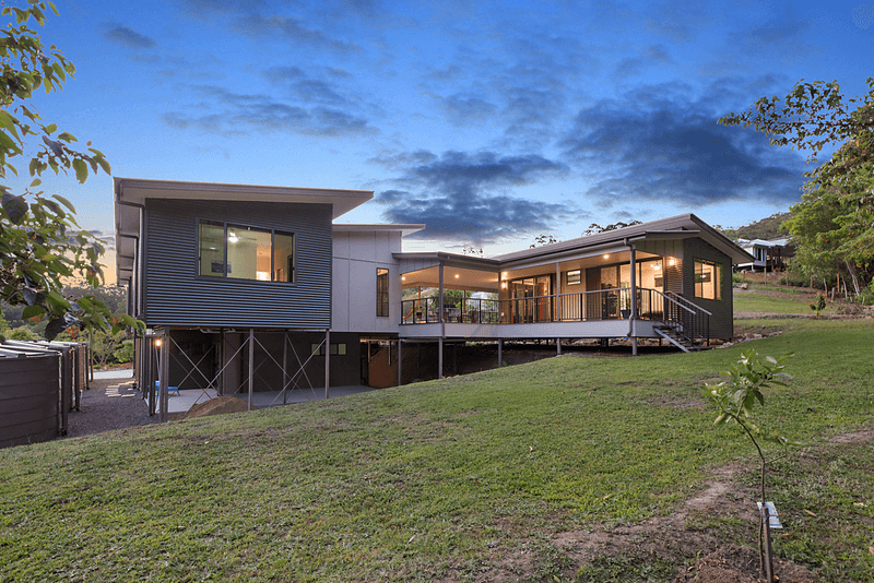 18 Clearview Place, Rosemount, QLD 4560