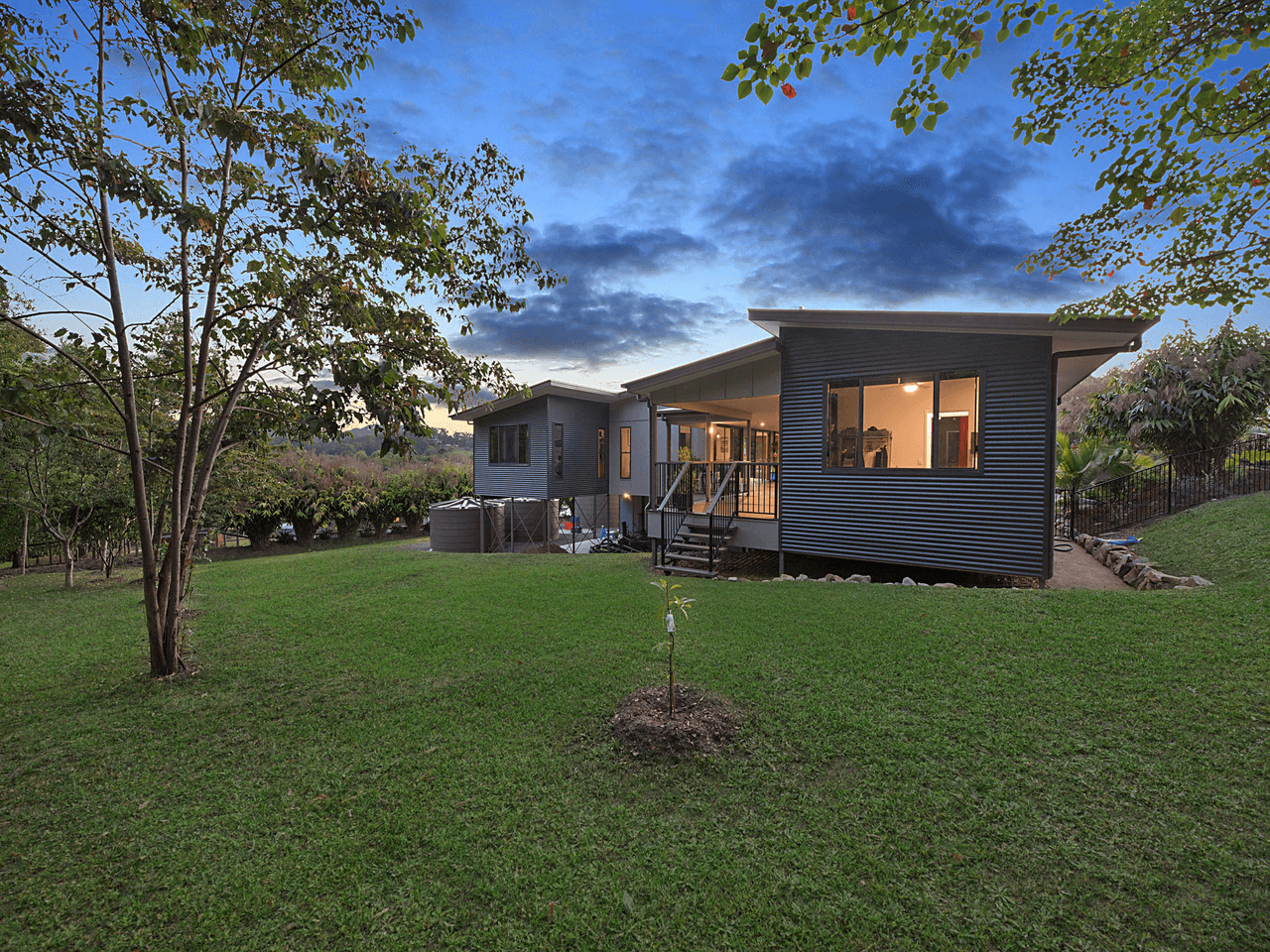 18 Clearview Place, Rosemount, QLD 4560