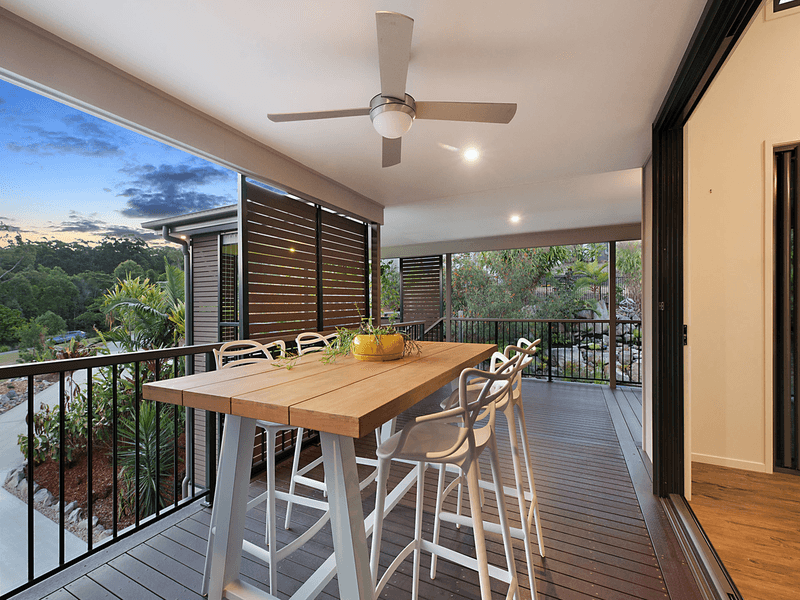 18 Clearview Place, Rosemount, QLD 4560