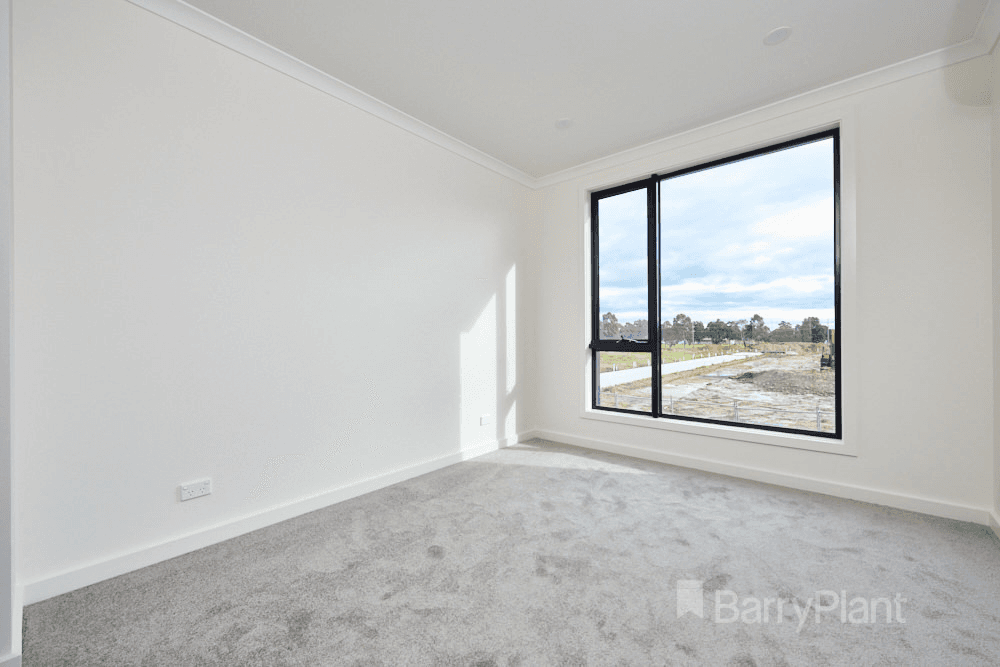 22 Karrabina Avenue, Doveton, VIC 3177