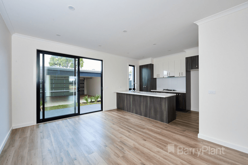 22 Karrabina Avenue, Doveton, VIC 3177