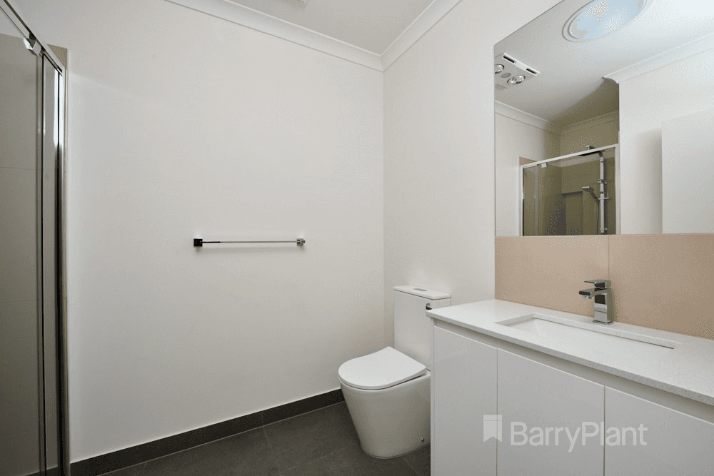 22 Karrabina Avenue, Doveton, VIC 3177