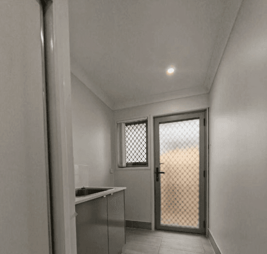 1 Address available upon request, RIPLEY, QLD 4306