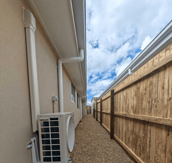 1 Address available upon request, RIPLEY, QLD 4306