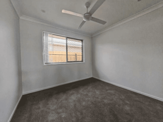 1 Address available upon request, RIPLEY, QLD 4306