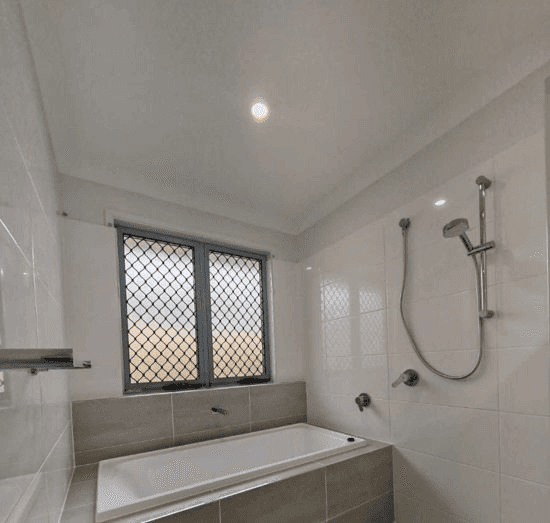 1 Address available upon request, RIPLEY, QLD 4306