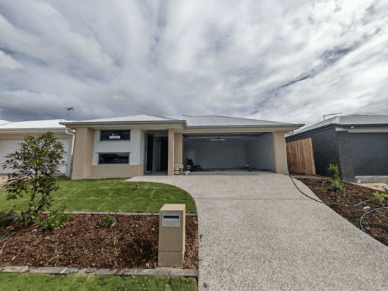 1 Address available upon request, RIPLEY, QLD 4306