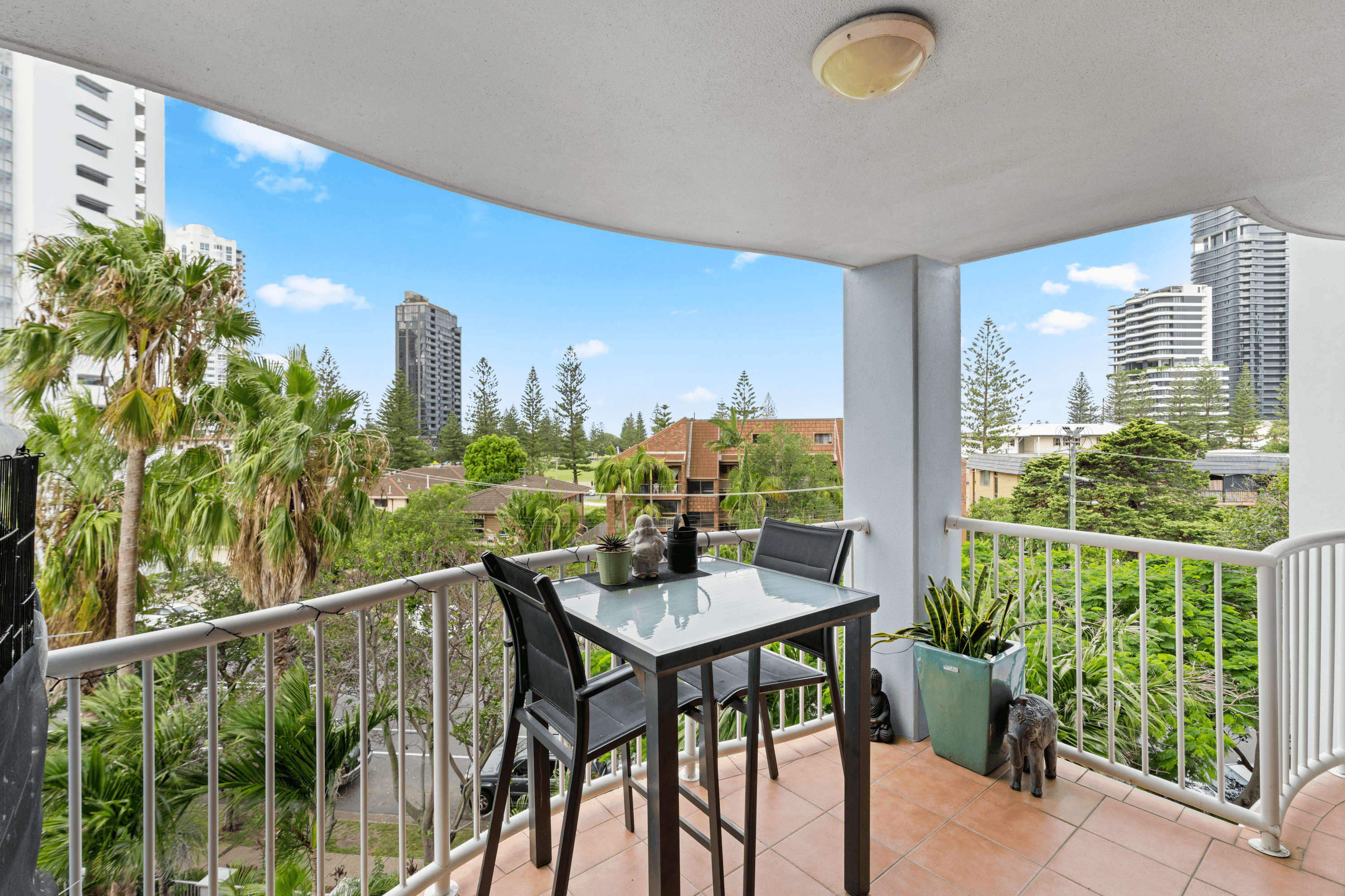 2033/2633 Gold Coast Highway, BROADBEACH, QLD 4218