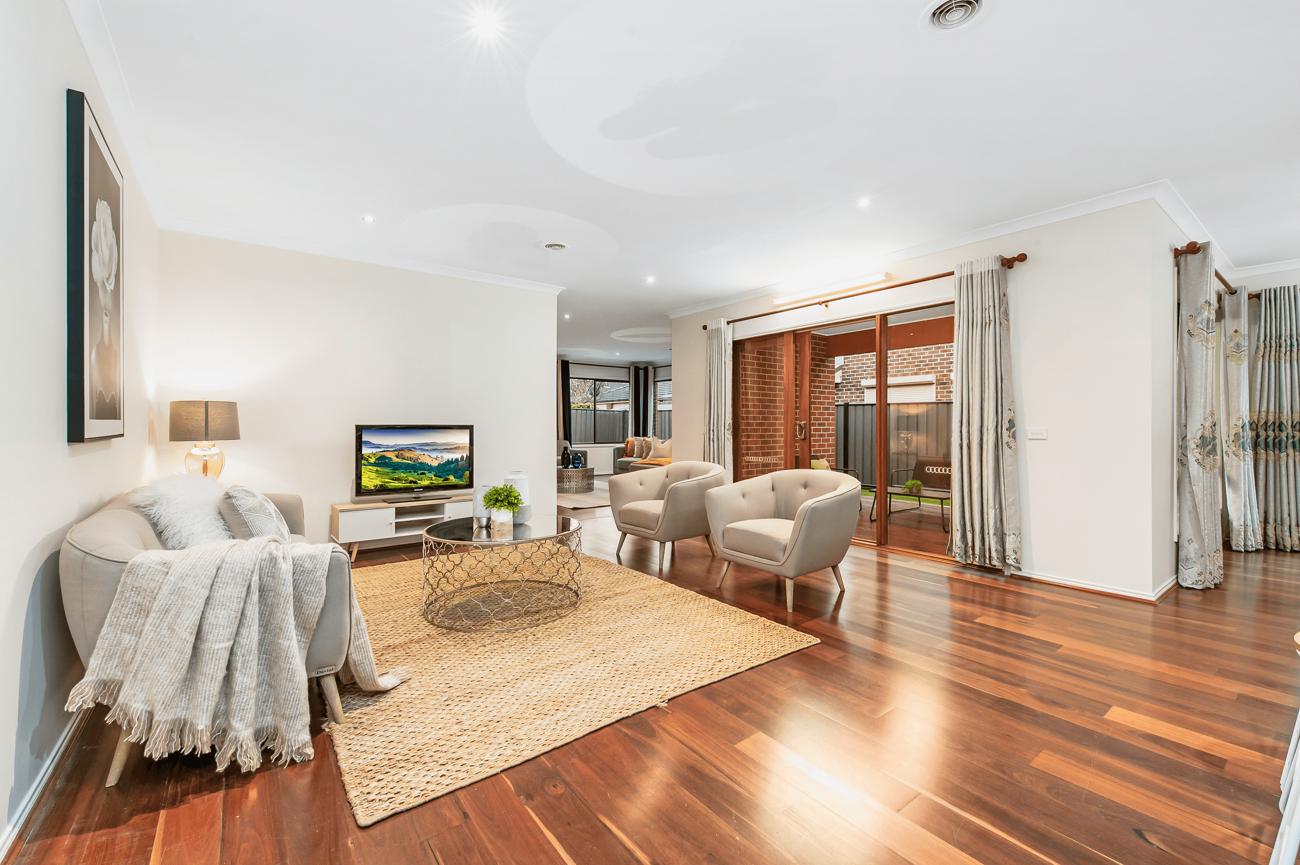 34 Palmer Parade, DERRIMUT, VIC 3026