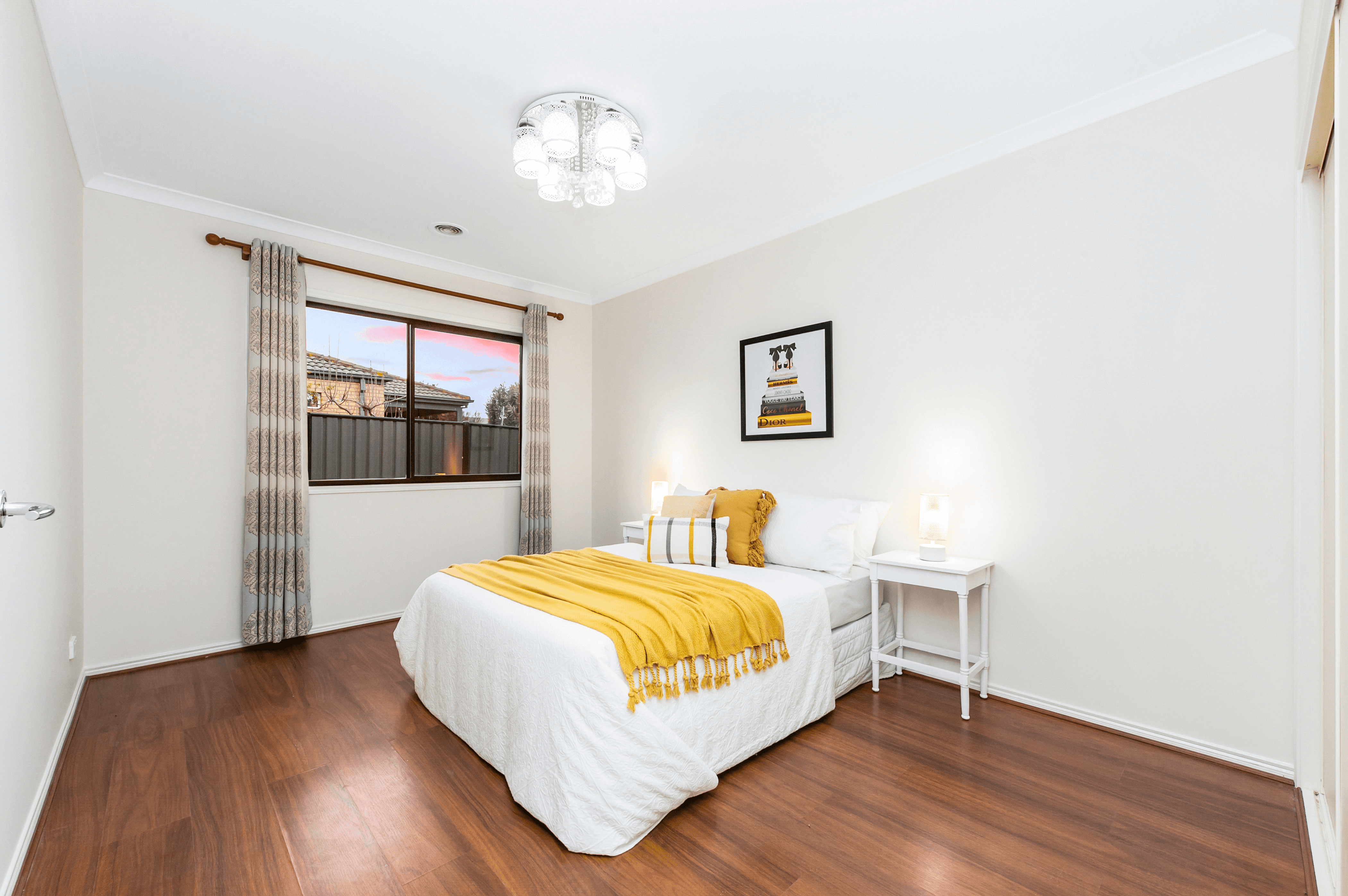 34 Palmer Parade, DERRIMUT, VIC 3026