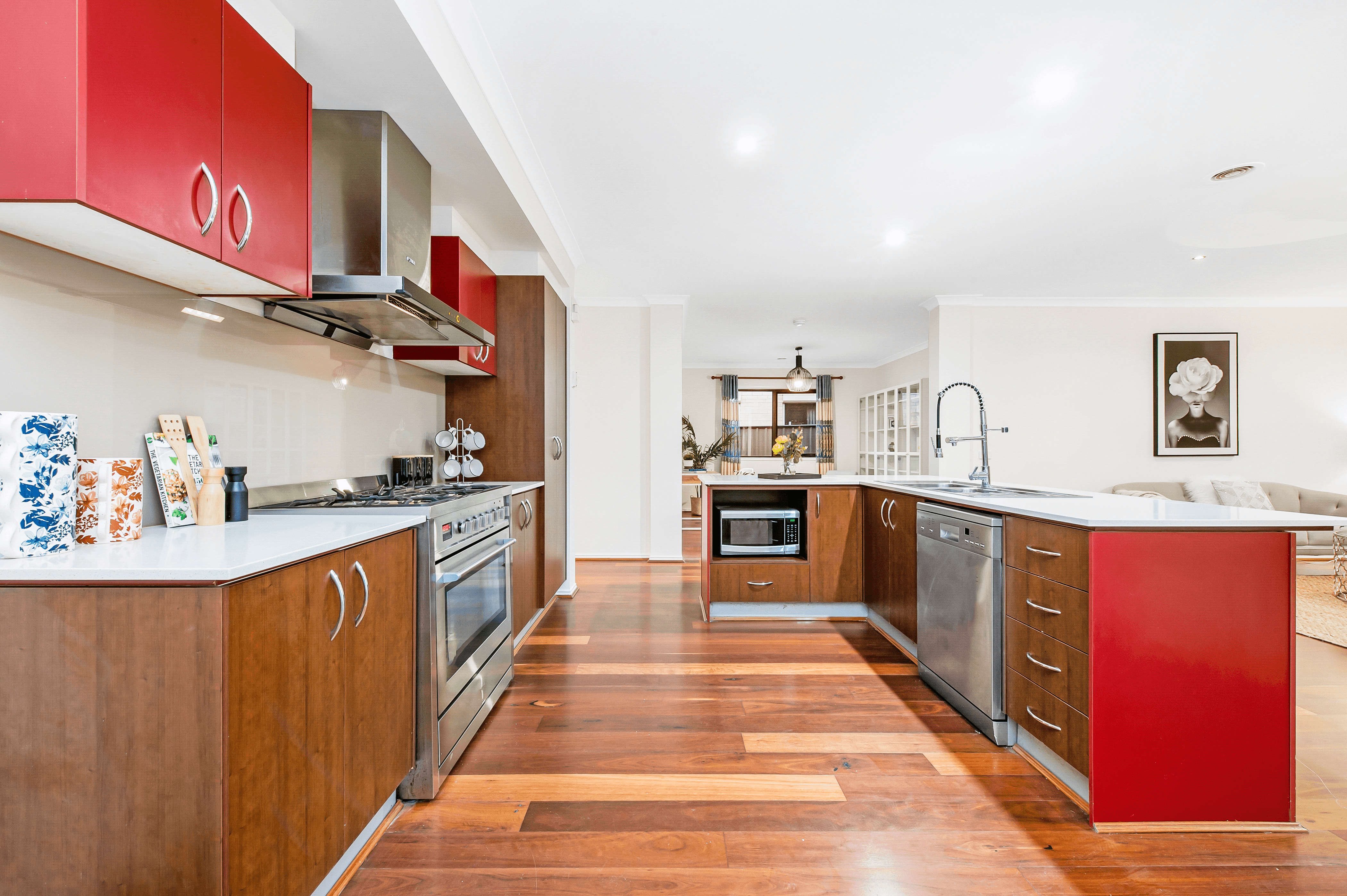 34 Palmer Parade, DERRIMUT, VIC 3026