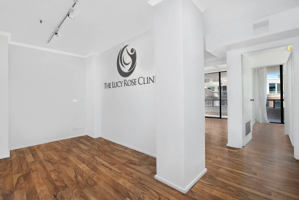 13 &amp; 14/110 Sussex Street, SYDNEY, NSW 2000