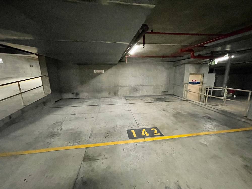 13 &amp; 14/110 Sussex Street, SYDNEY, NSW 2000