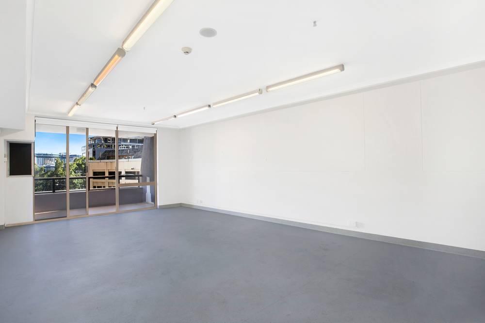 13 &amp; 14/110 Sussex Street, SYDNEY, NSW 2000