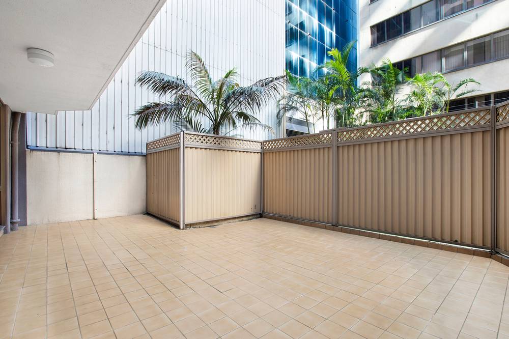 13 &amp; 14/110 Sussex Street, SYDNEY, NSW 2000