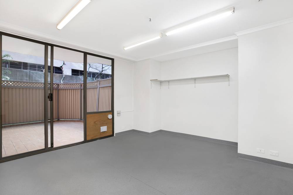 13 &amp; 14/110 Sussex Street, SYDNEY, NSW 2000