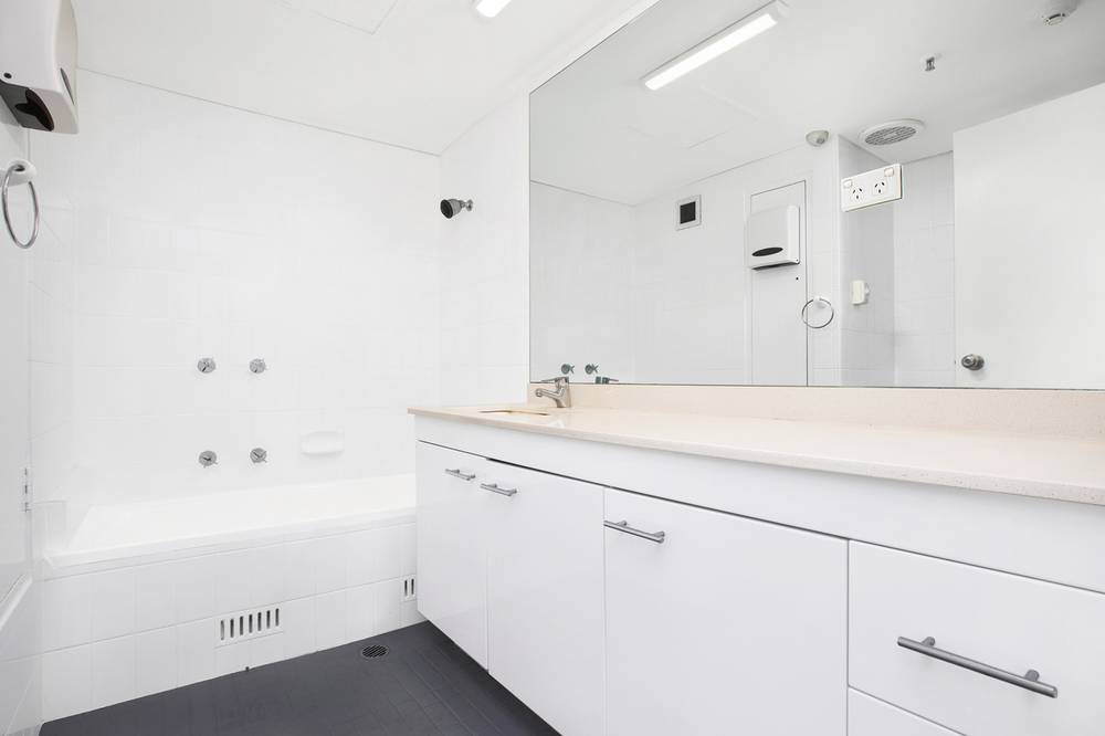 13 &amp; 14/110 Sussex Street, SYDNEY, NSW 2000