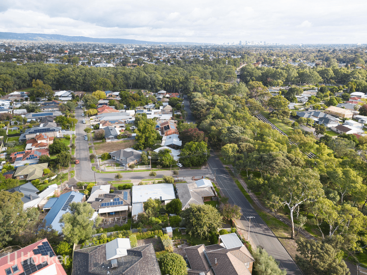 30 Ridgefield Avenue, DERNANCOURT, SA 5075