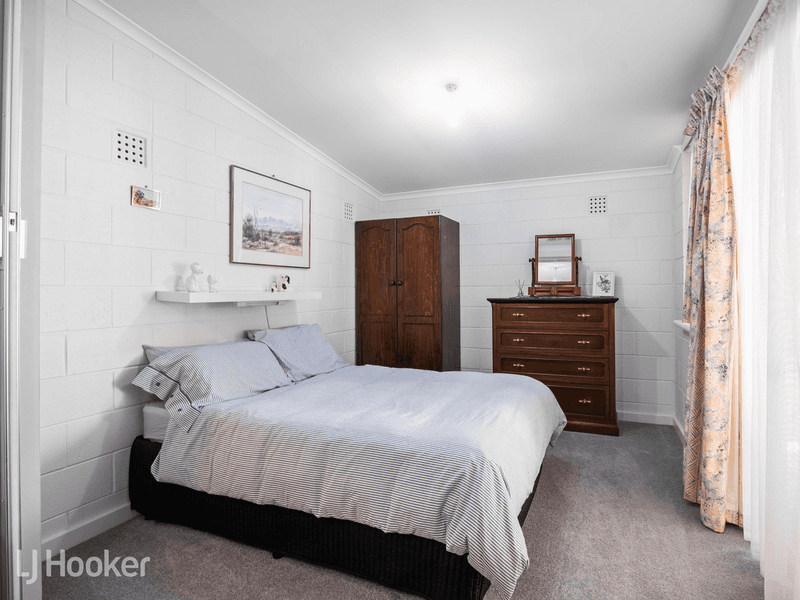 30 Ridgefield Avenue, DERNANCOURT, SA 5075