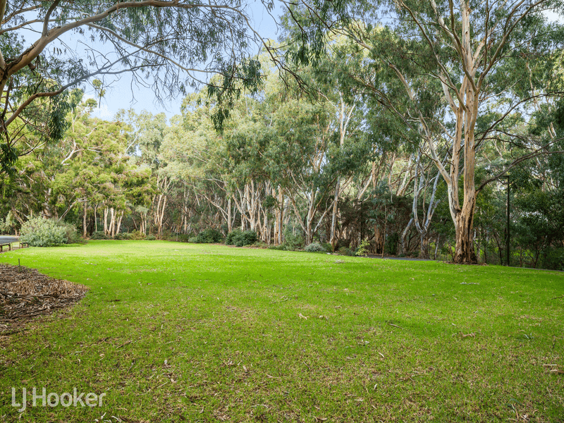 30 Ridgefield Avenue, DERNANCOURT, SA 5075