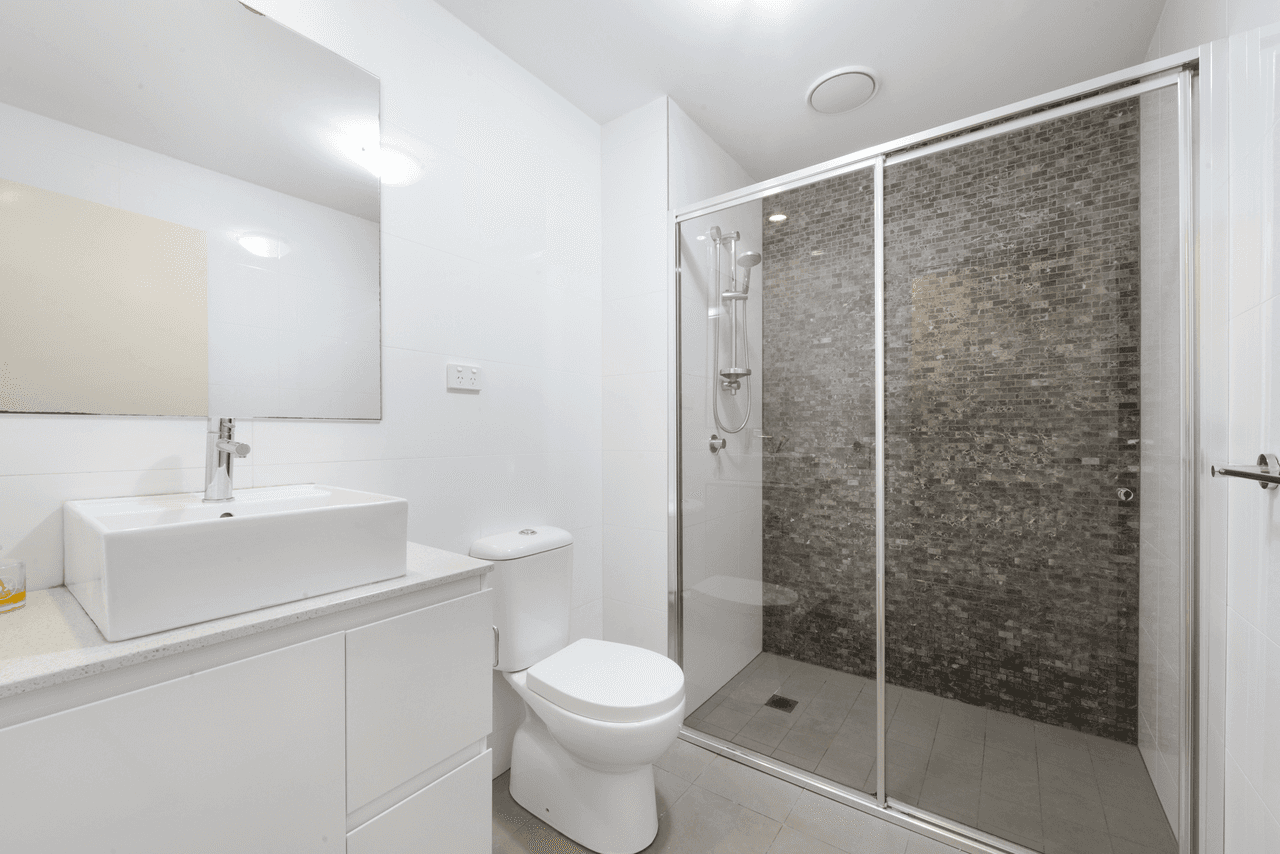 305/342-344 Bay Street, BRIGHTON-LE-SANDS, NSW 2216