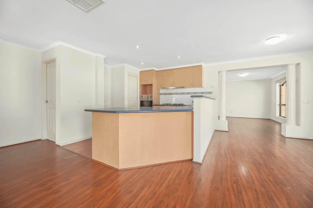 9 Bancroft Avenue, NARRE WARREN SOUTH, VIC 3805