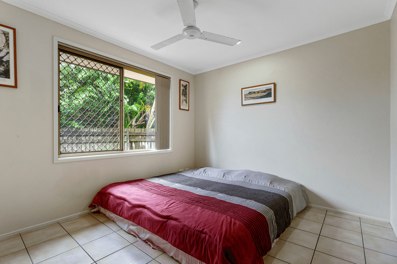 6 Robert Court, REDLAND BAY, QLD 4165