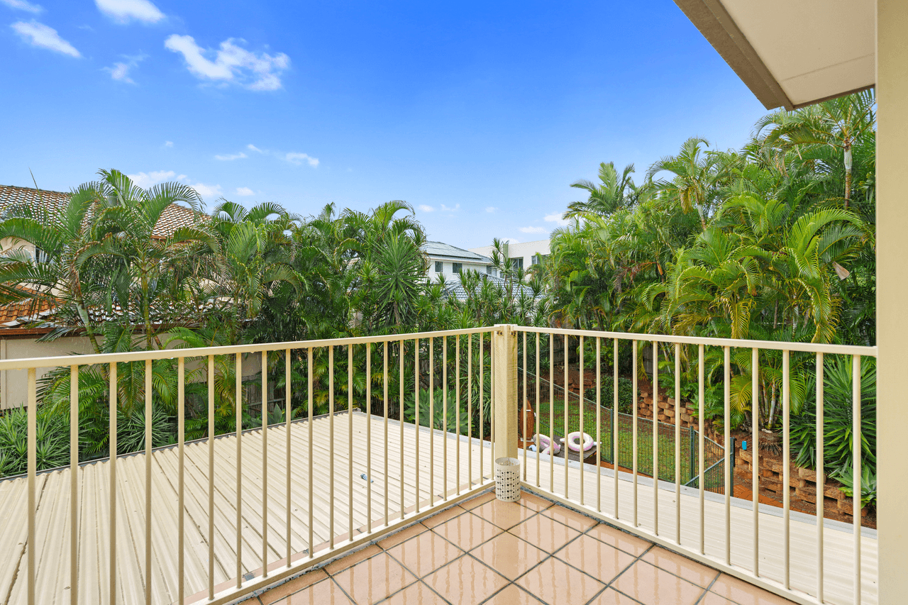 6 Robert Court, REDLAND BAY, QLD 4165