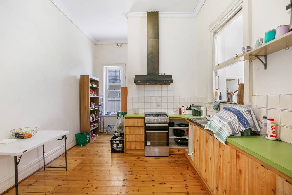 26 Hughes Street, Unley, SA 5061
