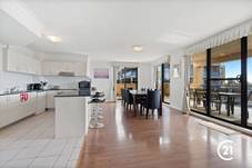 113/54-66 Hutton Road, The Entrance North, NSW 2261