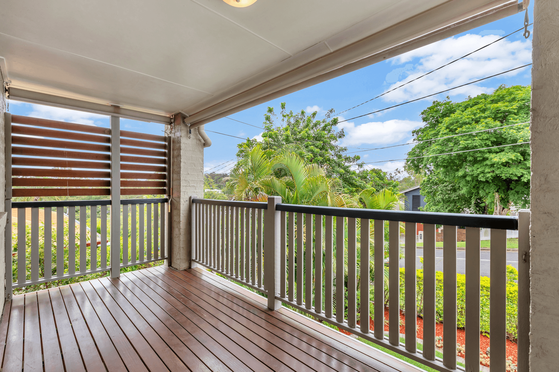 38 Chapman Street, CHAPEL HILL, QLD 4069