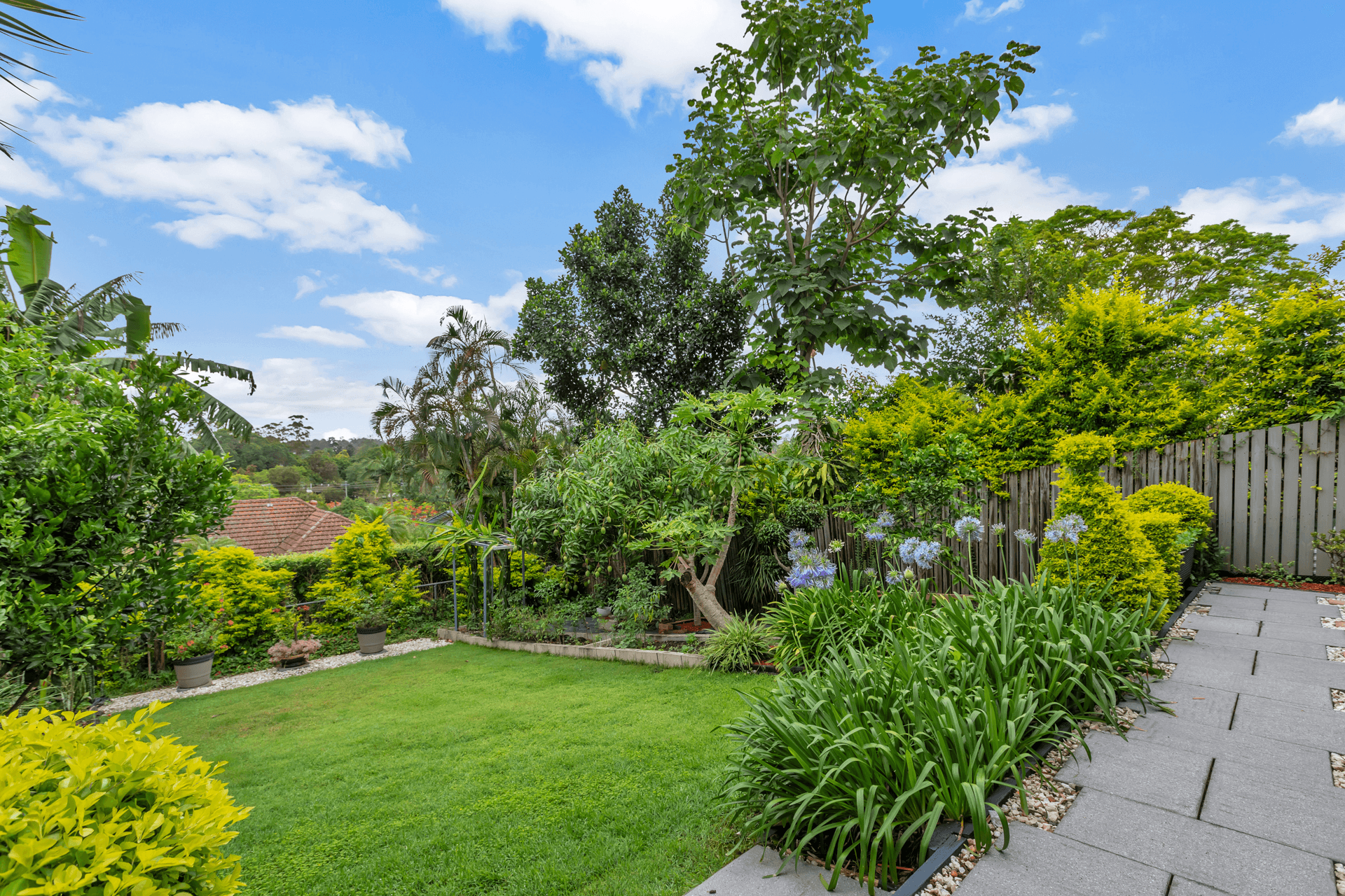 38 Chapman Street, CHAPEL HILL, QLD 4069