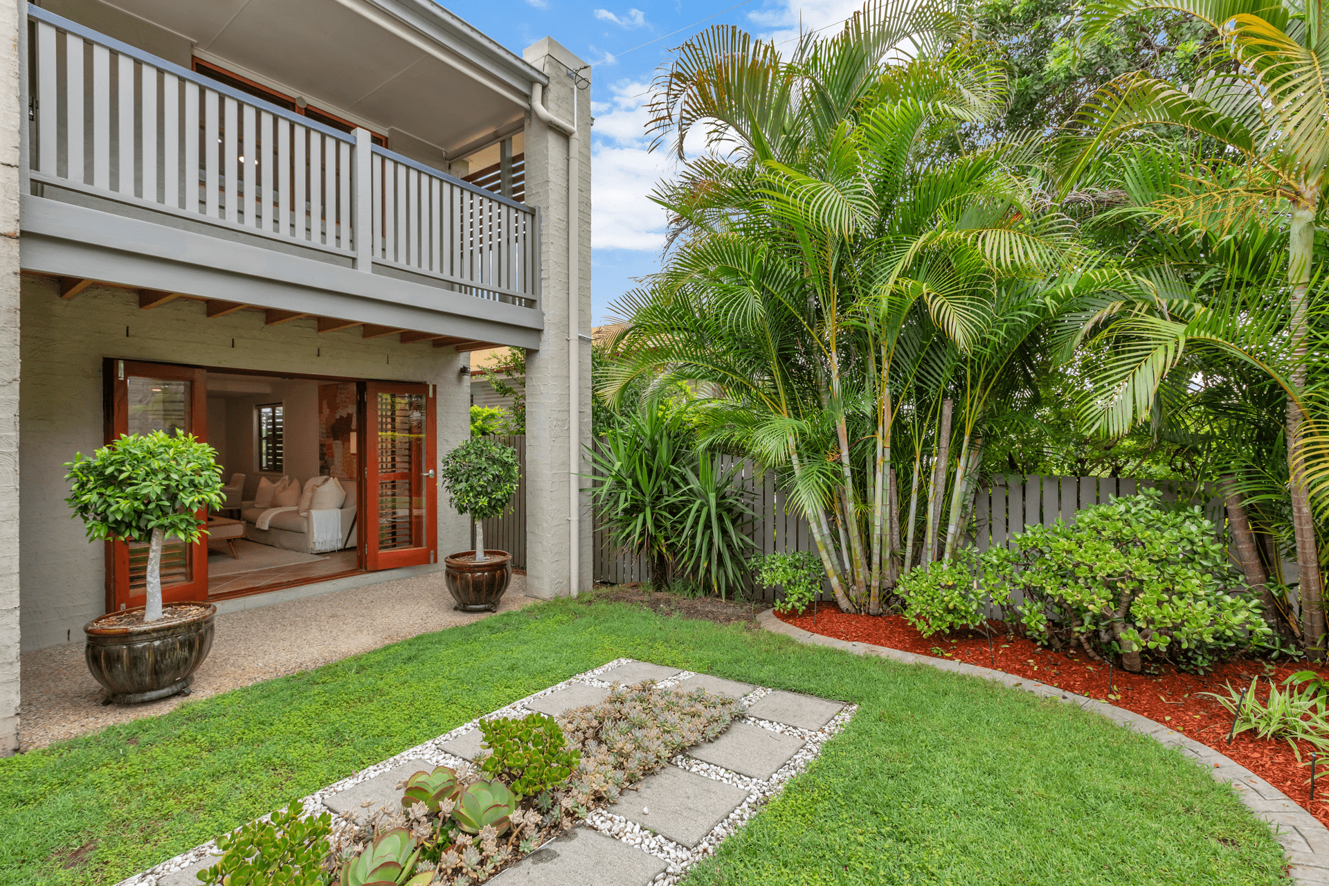 38 Chapman Street, CHAPEL HILL, QLD 4069