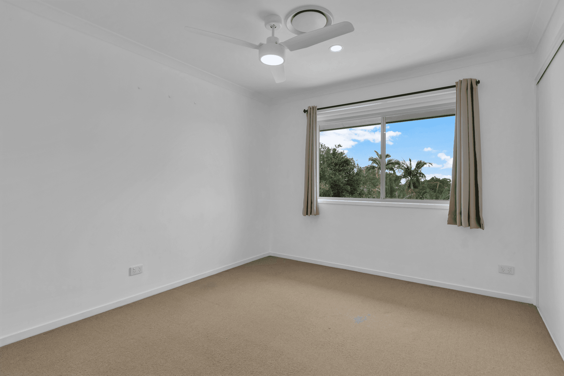 38 Chapman Street, CHAPEL HILL, QLD 4069