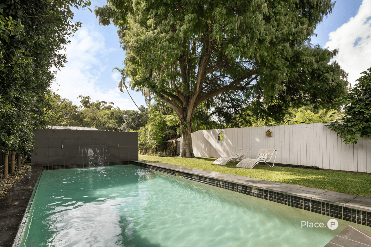 192 Royal Parade, Alderley, QLD 4051