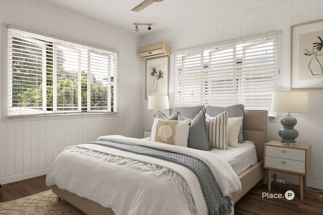 192 Royal Parade, Alderley, QLD 4051