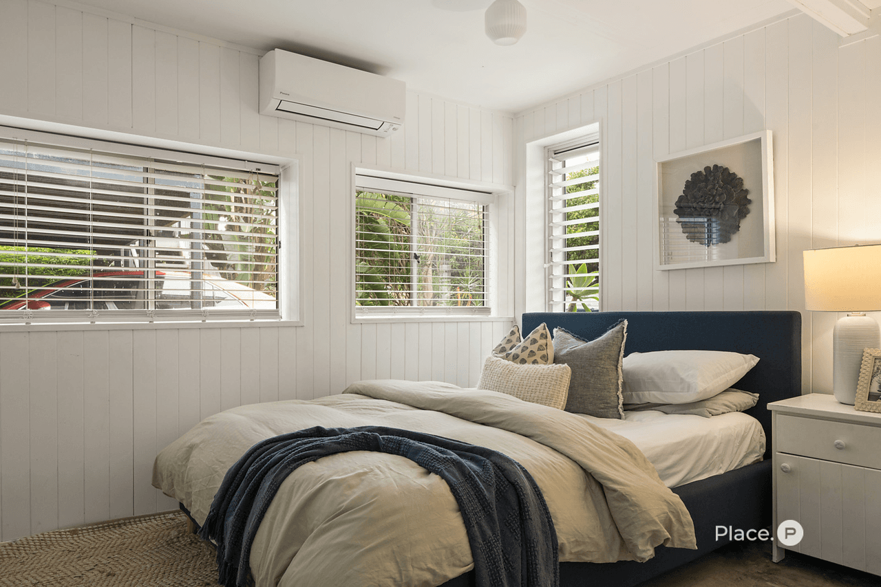 192 Royal Parade, Alderley, QLD 4051