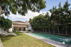 192 Royal Parade, Alderley, QLD 4051