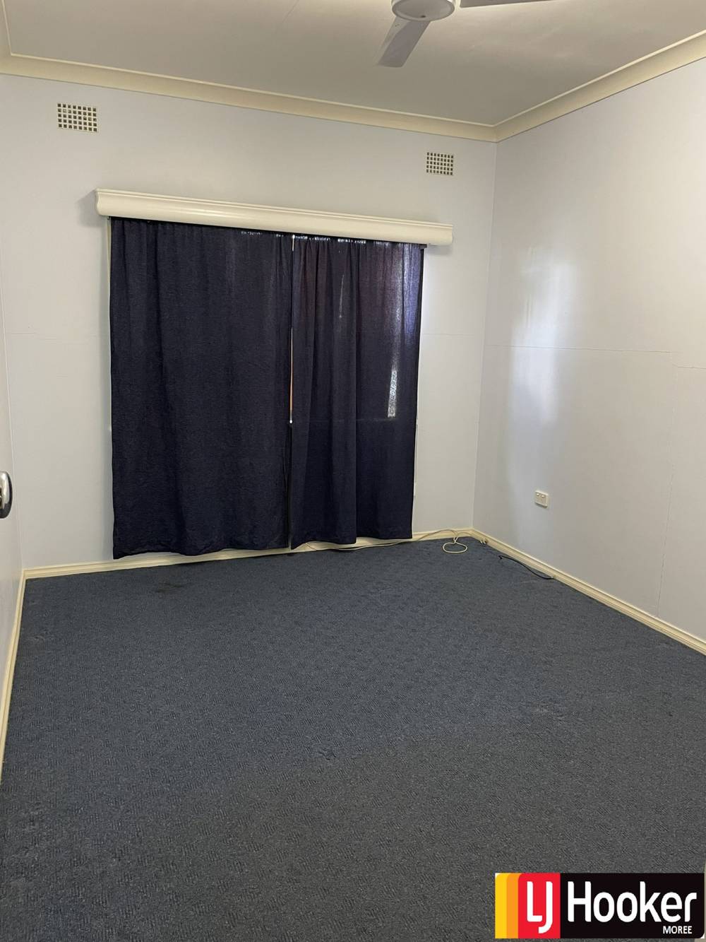 31 Boston Street, MOREE, NSW 2400