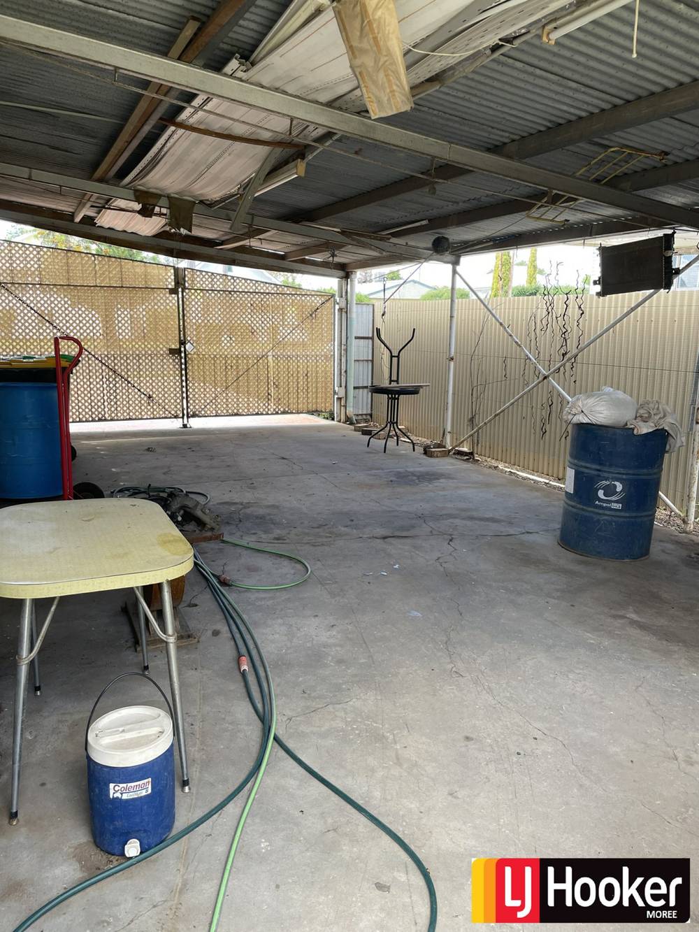 31 Boston Street, MOREE, NSW 2400