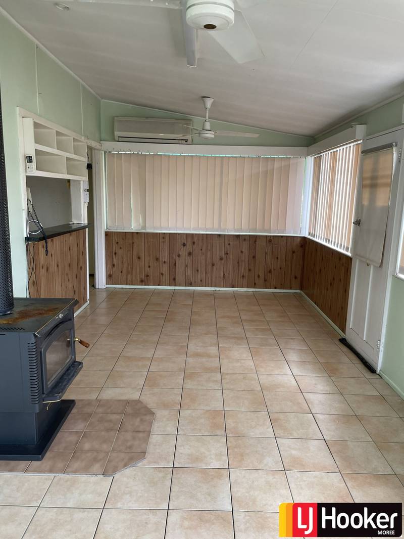 31 Boston Street, MOREE, NSW 2400