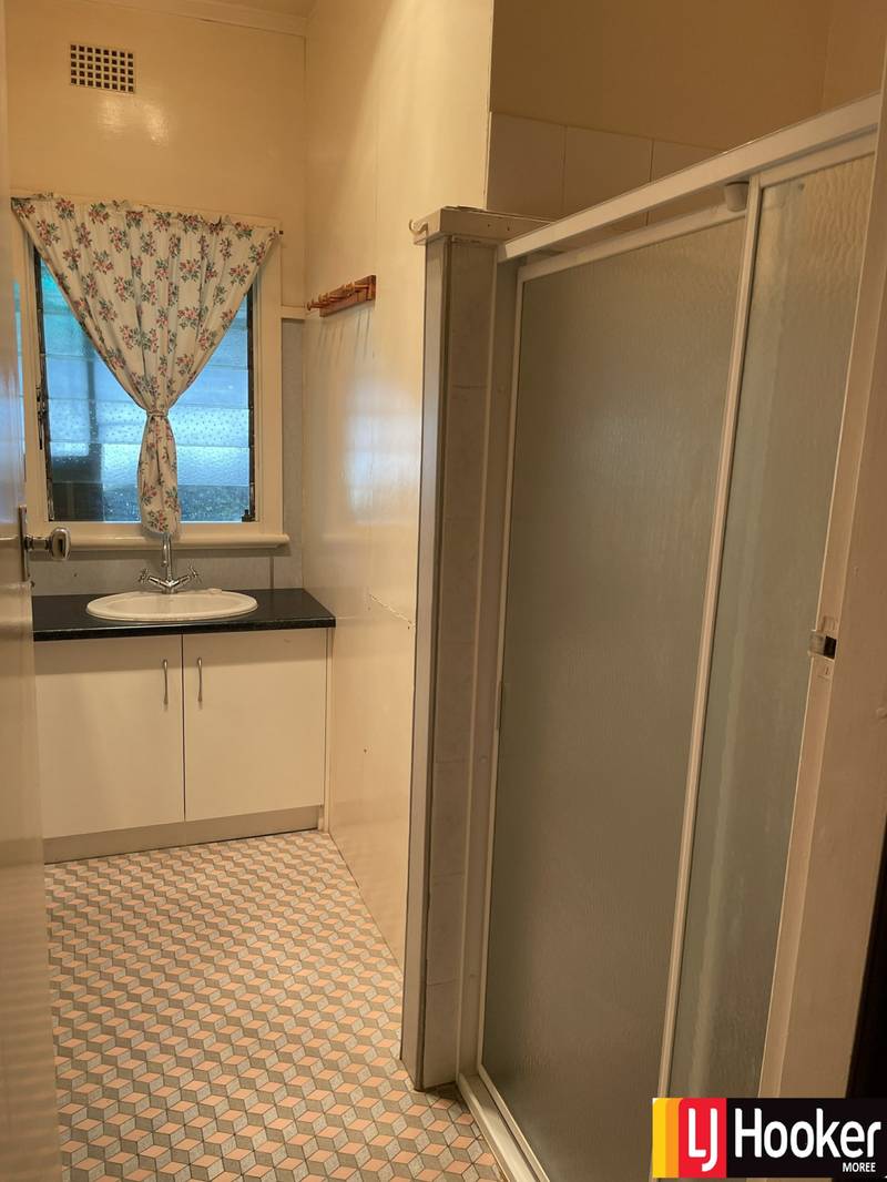 31 Boston Street, MOREE, NSW 2400