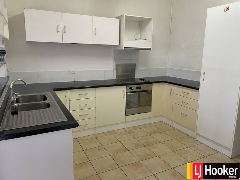 31 Boston Street, MOREE, NSW 2400